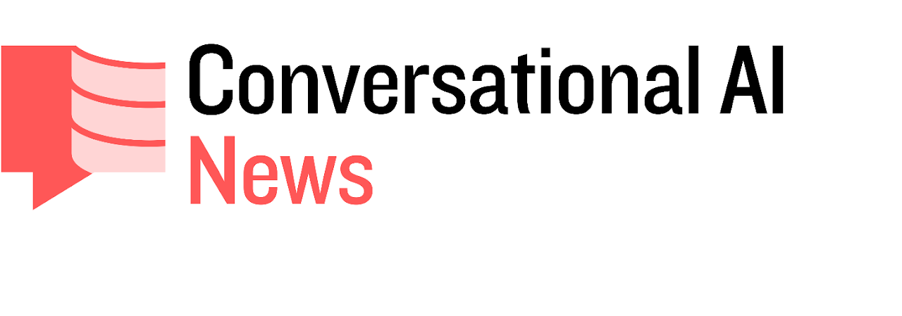Conversational AI News